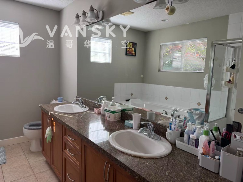 250830174140_Weixin Image_20250830171723_69_58.jpg